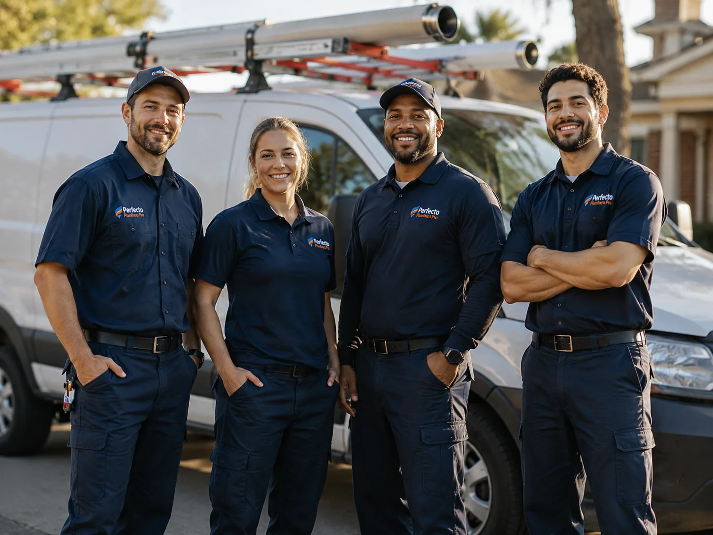 Emergency Plumber Near Me in Plainfield, NJ near me