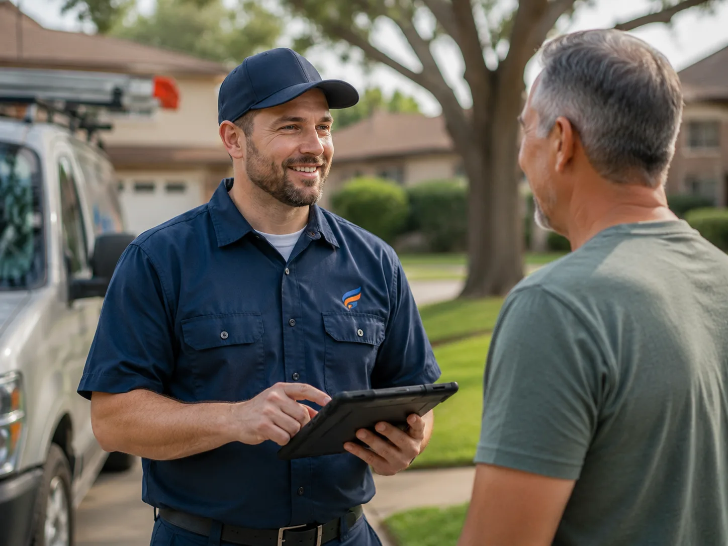 Emergency Plumber Near Me Plainfield, NJ FAQs